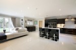 Images for Gerrards Cross, Buckinghamshire