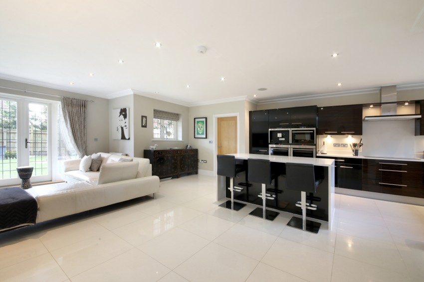 Images for Gerrards Cross, Buckinghamshire EAID:2640919782 BID:GCR