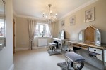 Images for Gerrards Cross, Buckinghamshire