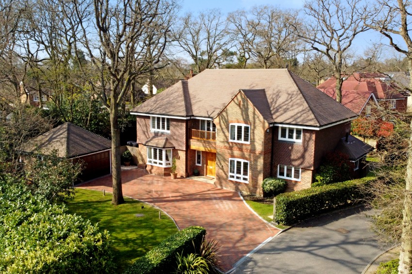 Images for Gerrards Cross, Buckinghamshire EAID:2640919782 BID:GCR