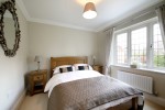 Images for Gerrards Cross, Buckinghamshire