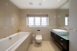 Images for Gerrards Cross, Buckinghamshire