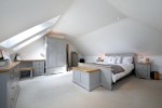 Images for Gerrards Cross, Buckinghamshire