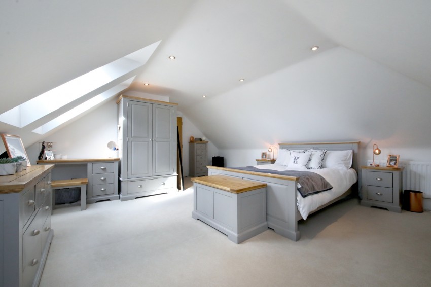 Images for Gerrards Cross, Buckinghamshire EAID:2640919782 BID:GCR