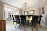 Images for Gerrards Cross, Buckinghamshire