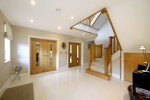 Images for Gerrards Cross, Buckinghamshire