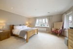 Images for Gerrards Cross, Buckinghamshire
