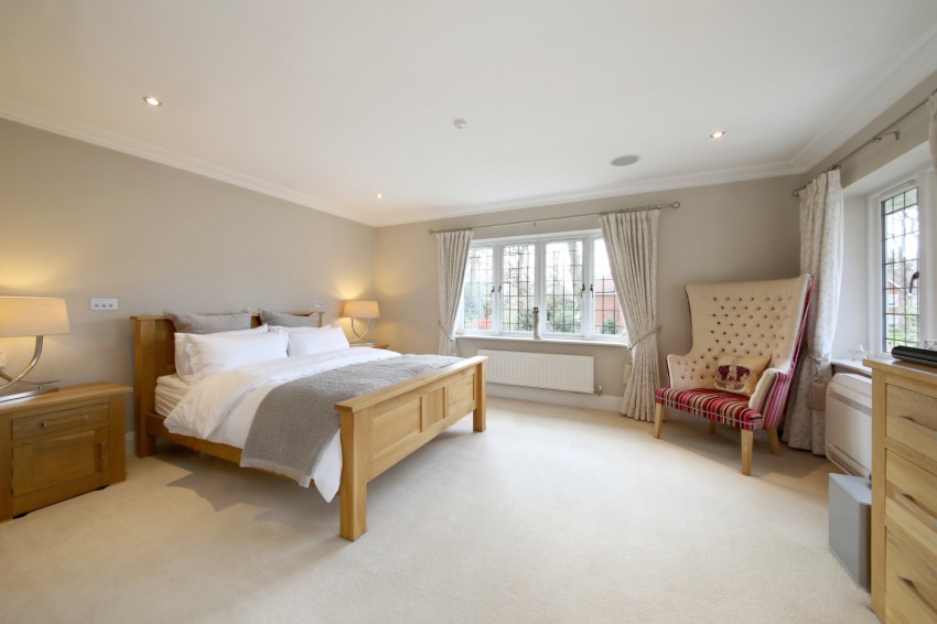 Images for Gerrards Cross, Buckinghamshire EAID:2640919782 BID:GCR