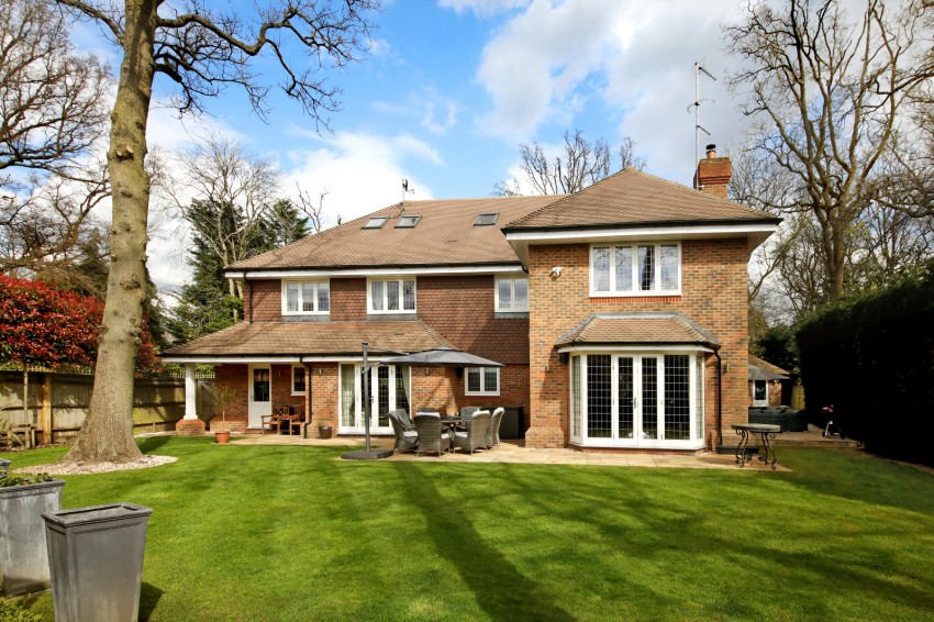 Images for Gerrards Cross, Buckinghamshire EAID:2640919782 BID:GCR