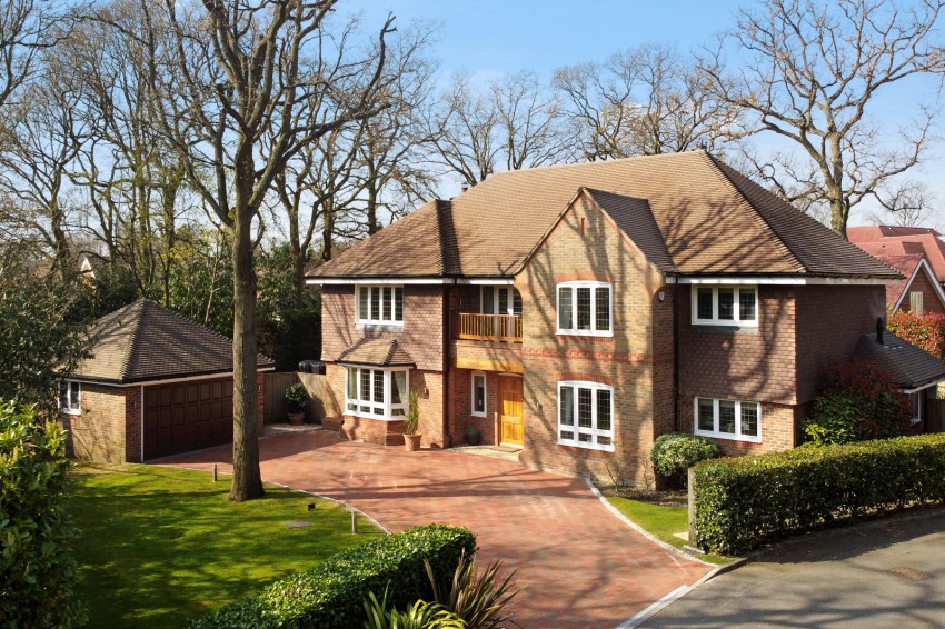 Images for Gerrards Cross, Buckinghamshire EAID:2640919782 BID:GCR