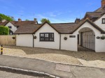 Images for Fulmer Road, Fulmer, Buckinghamshire