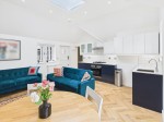 Images for Fulmer Road, Fulmer, Buckinghamshire