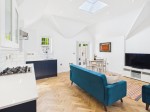 Images for Fulmer Road, Fulmer, Buckinghamshire