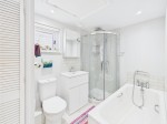 Images for Fulmer Road, Fulmer, Buckinghamshire