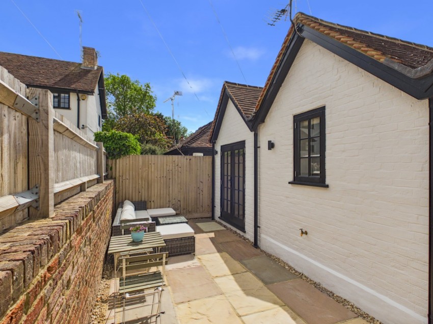 Images for Fulmer Road, Fulmer, Buckinghamshire EAID:2640919782 BID:GCR