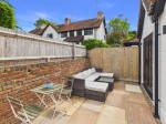 Images for Fulmer Road, Fulmer, Buckinghamshire