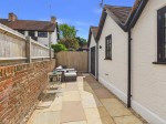 Images for Fulmer Road, Fulmer, Buckinghamshire