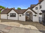 Images for Fulmer Road, Fulmer, Buckinghamshire