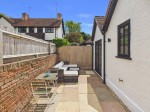 Images for Fulmer Road, Fulmer, Buckinghamshire