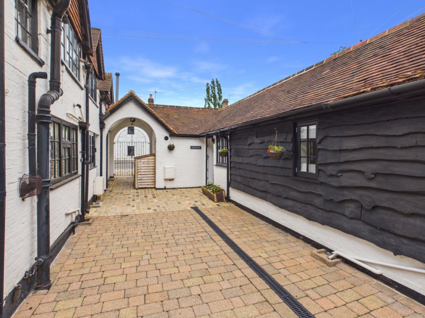 Images for Fulmer Road, Fulmer, Buckinghamshire EAID:2640919782 BID:GCR