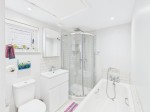 Images for Fulmer Road, Fulmer, Buckinghamshire