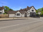 Images for Fulmer Road, Fulmer, Buckinghamshire