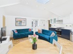 Images for Fulmer Road, Fulmer, Buckinghamshire