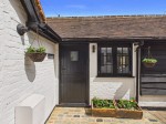 Images for Fulmer Road, Fulmer, Buckinghamshire