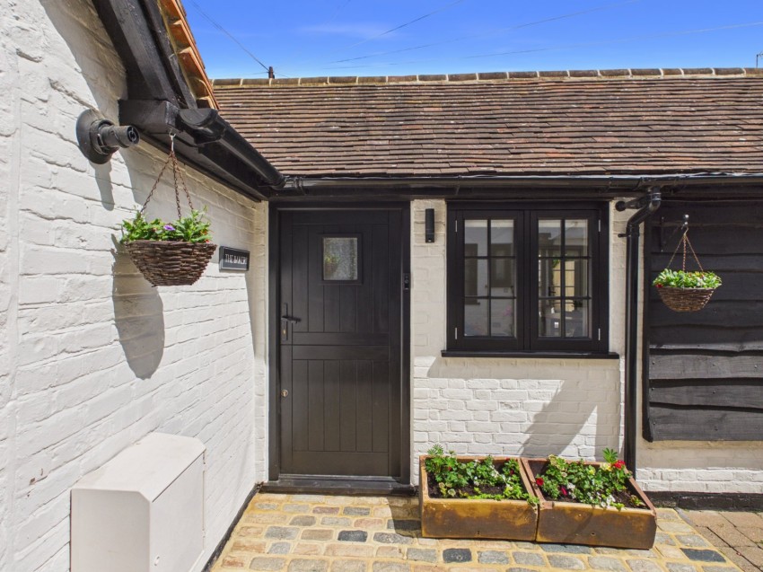 Images for Fulmer Road, Fulmer, Buckinghamshire EAID:2640919782 BID:GCR