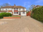 Images for Denham, Buckinghamshire