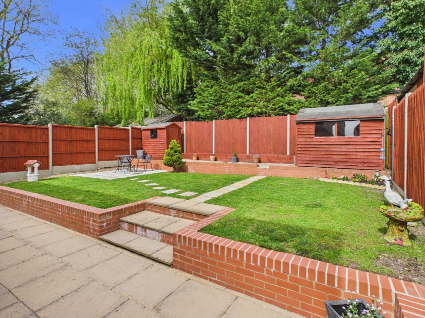 Images for Denham, Buckinghamshire EAID:2640919782 BID:GCR