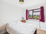 Images for Denham, Buckinghamshire