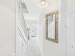 Images for Denham, Buckinghamshire