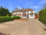 Images for Denham, Buckinghamshire