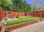 Images for Denham, Buckinghamshire