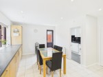 Images for Denham, Buckinghamshire