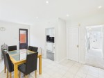 Images for Denham, Buckinghamshire