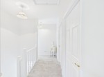 Images for Denham, Buckinghamshire
