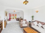 Images for Denham, Buckinghamshire