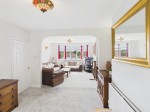 Images for Denham, Buckinghamshire