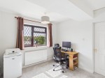 Images for Denham, Buckinghamshire