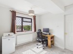 Images for Denham, Buckinghamshire