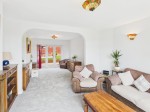 Images for Denham, Buckinghamshire