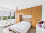 Images for Denham, Buckinghamshire