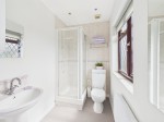 Images for Denham, Buckinghamshire