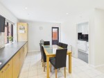 Images for Denham, Buckinghamshire