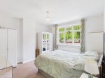 Images for Denham, Buckinghamshire