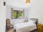 Images for Denham, Buckinghamshire