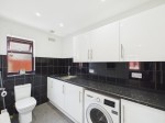 Images for Denham, Buckinghamshire