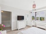 Images for Denham, Buckinghamshire